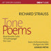 Strauss: Tone Poems