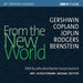 From the New World