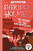 The Hound of the Baskervilles: Accessible Easier Edition