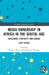 Media Ownership In Africa In The Digita