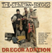 Dreggredation