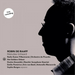 Robin De Raaff: Melodies Unheard