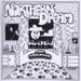 Northern Dream