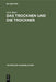 Das Trocknen und die Trockner: Anleitungen zu Entwurf, Beschaffung und Betrieb von Trocknereien für alle Zweige der mechanischen und chemischen ... Handbibliothek, 14) (German Edition