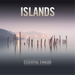 Ludovico Einaudi: Islands: The Essential Einaudi