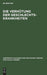 Die Verhütung der Geschlechts-Krankheiten (Veröffentlichungen des Deutschen Vereins für Volks-Hygiene., 6) (German Edition