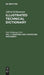 Hoisting and Conveying Machinery (German Edition