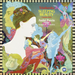 Tchaikovsky: The Sleeping Beauty