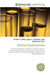 Diphenhydramine