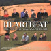 Heartbeat: The Official 10th Anniversary