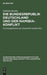 Die Bundesrepublik Deutschland und der Namibia-Konflikt (Schriften des Forschungsinstituts der Deutschen Gesellschaft für Auswärtige Politik e.V. / ... Politik und Wirtschaft, 56) (German Edition