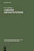 Lineare Abtastsysteme (Methoden der Regelungs- und Automatisierungstechnik) (German Edition