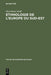 Ethnologie de l'europe du sud-est: Une anthologie (Textes de Sciences Sociales, 12) (French Edition