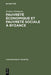 Pauvreté économique et pauvreté sociale à Byzance: 4e–7e siècles (Civilisations et Sociétés, 48) (French Edition