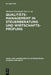 Qualitätsmanagement in Steuerberatung und Wirtschaftsprüfung (Hand- und Lehrbücher zu Unternehmung, Steuern und Recht) (German Edition