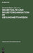Selbsthilfe und Selbstorganisation im Gesundheitswesen: Die Bedeutung nicht-professioneller Sozialsysteme für Krankheitsbewältigung, ... und Sozialpolitik, 1) (German Edition