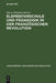 Elementarschule und Pädagogik in der Französischen Revolution (Ancien Régime, Aufklärung und Revolution, 19) (German Edition