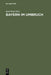 Bayern im Umbruch: Die Revolution von 1918, ihre Voraussetzungen, ihr Verlauf und ihre Folgen (German Edition