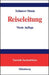 Reiseleitung: Grundkurs (Touristik-Taschenbücher) (German Edition