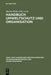 Handbuch Umweltschutz und Organisation: Ökologisierung - Organisationswandel - Mikropolitik (Lehr- und Handbücher der ökologischen Unternehmensführung und Umweltökonomie) (German Edition