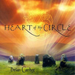 Heart of the Circle