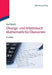 Übungs- und Arbeitsbuch Mathematik für Ökonomen (German Edition
