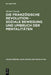 Die Französische Revolution - Soziale Bewegung und Umbruch der Mentalitäten: Mit einem Nachwort des Autors zur deutschen Ausgabe und einer Einführung ... und Revolution, 7) (German Edition