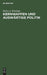 Kernwaffen und Auswärtige Politik: Schriften des Forschungsinstituts der Deutschen Gesellschaft e.V. für Auswärtige Politik. Reihe der Übersetzungen (German Edition