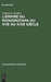 L'empire du Monomotapa du XVe au XIXe siècle (Civilisations et Sociétés, 46) (French Edition
