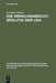 Die Menschenrechtspolitik der USA: Amerikanische Außenpolitik zwischen Idealismus und Realismus 1972–1982 (Schriften des Forschungsinstituts der ... Politik und Wirtschaft, 48) (German Edition