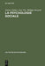 La psychologie sociale: Une discipline en mouvement (Les textes sociologiques / Ecole Pratique des Hautes Etudes - Sorbonne, VIe Section, Sciences Economiques et Sociales, 3) (French Edition