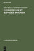 Mode de vie et espaces sociaux (Recherche Urbaine) (French Edition