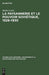 La paysannerie et le pouvoir soviétique, 1928–1930 (Études sur l’Histoire, l’Économie et la Sociologie des Pays Slaves, 9) (French Edition