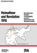 Heimatheer und Revolution 1918: Die militärischen Gewalten im Heimatgebiet zwischen Oktoberreform und Novemberrevolution (Beiträge zur Militärgeschichte, 23) (German Edition