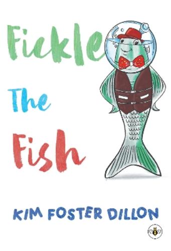 Fickle The Fish