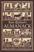 Poor Richard's Almanack