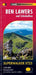 Ben Lawers