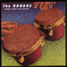 Drums Along the Hudson