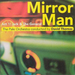 Mirror Man: Act 1: Jack & The General