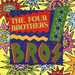 Bros.