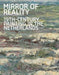 Mirror of Reality