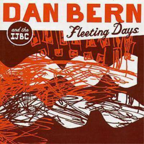 Fleeting Days