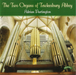 The Two Organs of Tewkesbury Abbey