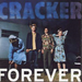 Forever