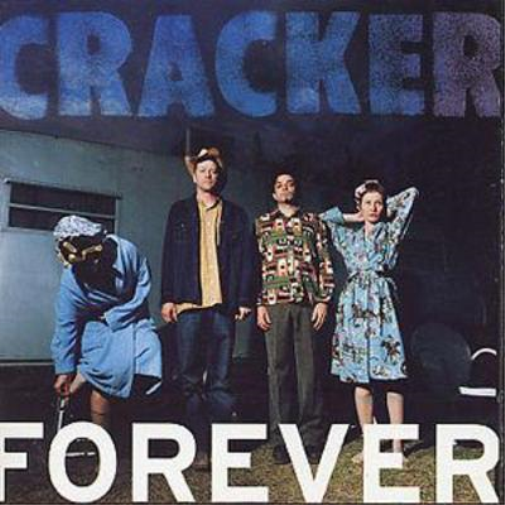Forever