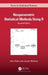 Nonparametric Statistical Methods Using