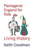 Plantagenet England for Kids