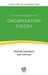 Concise Introduction to Organization