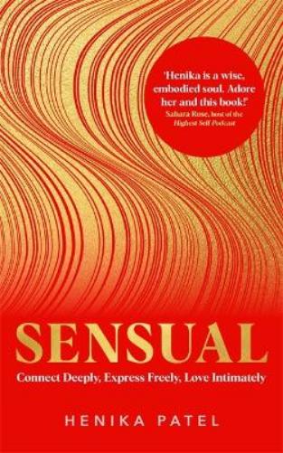 Sensual