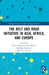 The Belt and Road Initiative in Asia, Africa, and Europe